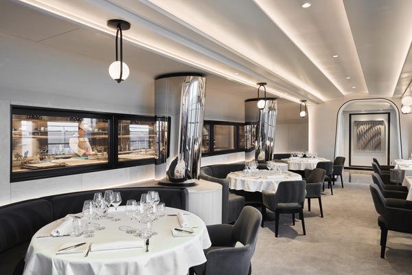 Explora Journeys, EXPLORA I, Anthology 6.jpg